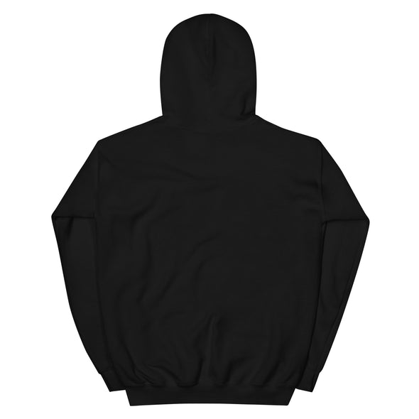 CA LOCALS BY GLORY Unisex Hoodie